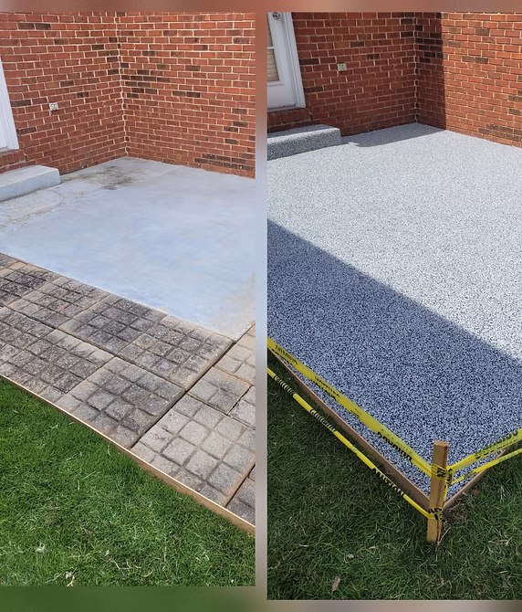 FunPic_20241226_085620090