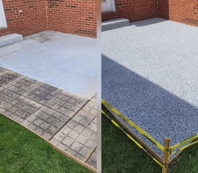 FunPic_20241226_085620090