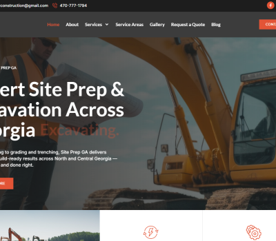 Screenshot 2026-02-08 165805