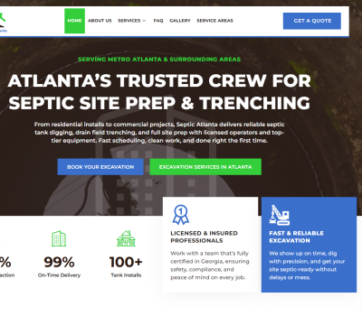 Screenshot 2026-02-08 165858