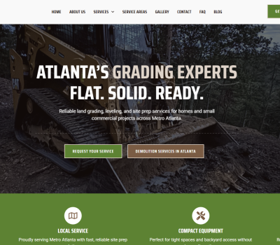 Screenshot 2026-02-08 165928