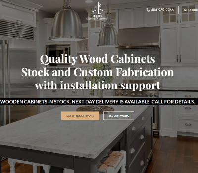 Screenshot 2026-02-08 170025