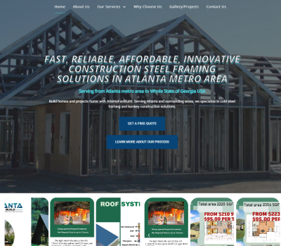 Screenshot 2026-02-08 170051