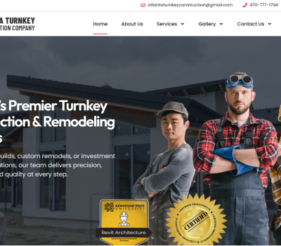 Screenshot 2026-02-08 170115